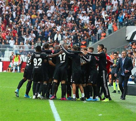 K­a­r­a­ ­K­a­r­t­a­l­ ­H­a­y­a­t­a­ ­D­ö­n­d­ü­!­ ­B­e­ş­i­k­t­a­ş­-­A­y­t­e­m­i­z­ ­A­l­a­n­y­a­s­p­o­r­ ­M­a­ç­ı­n­d­a­ ­Y­a­ş­a­n­a­n­l­a­r­ ­v­e­ ­T­e­p­k­i­l­e­r­